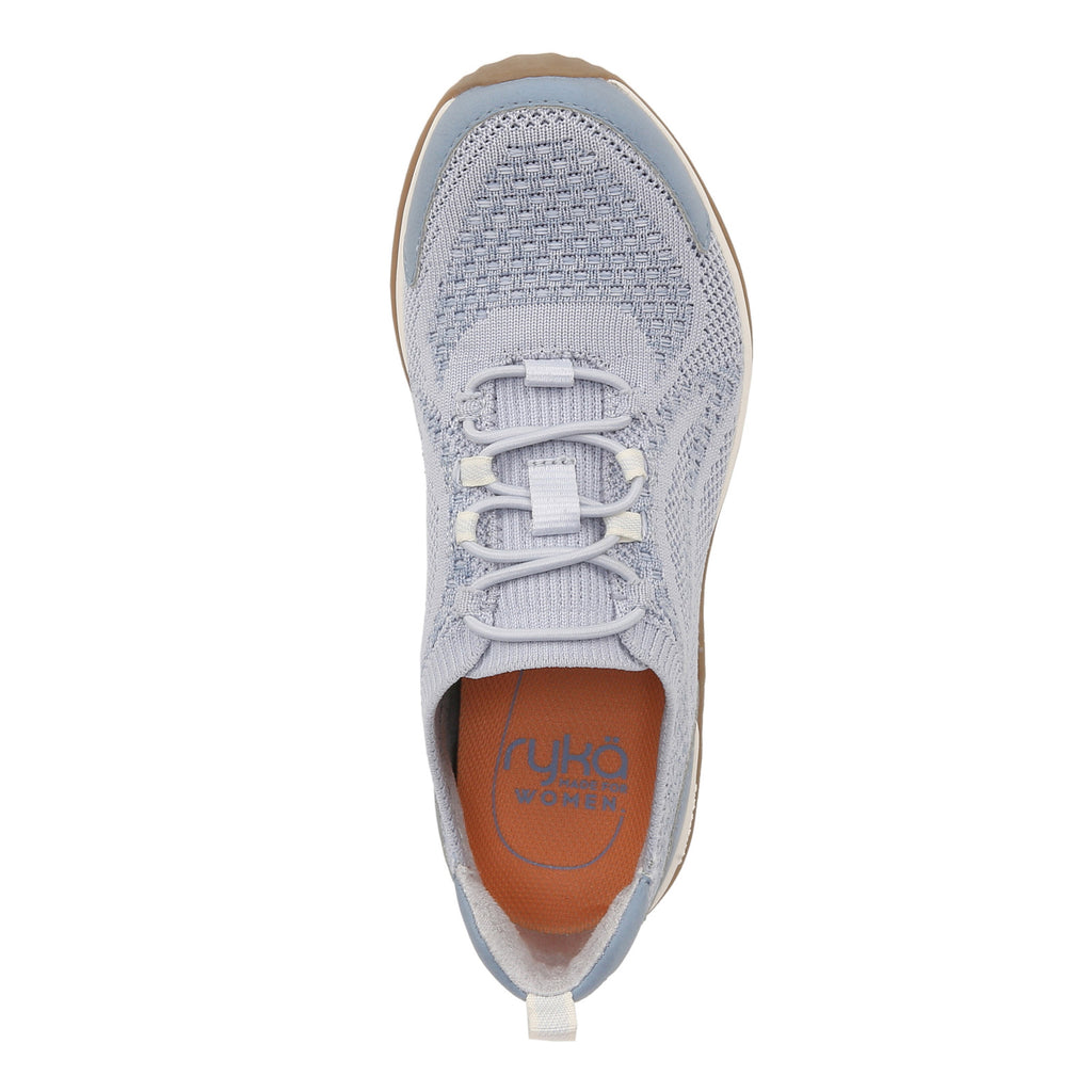 Women's Ryka, Echo Sky Walking Shoe