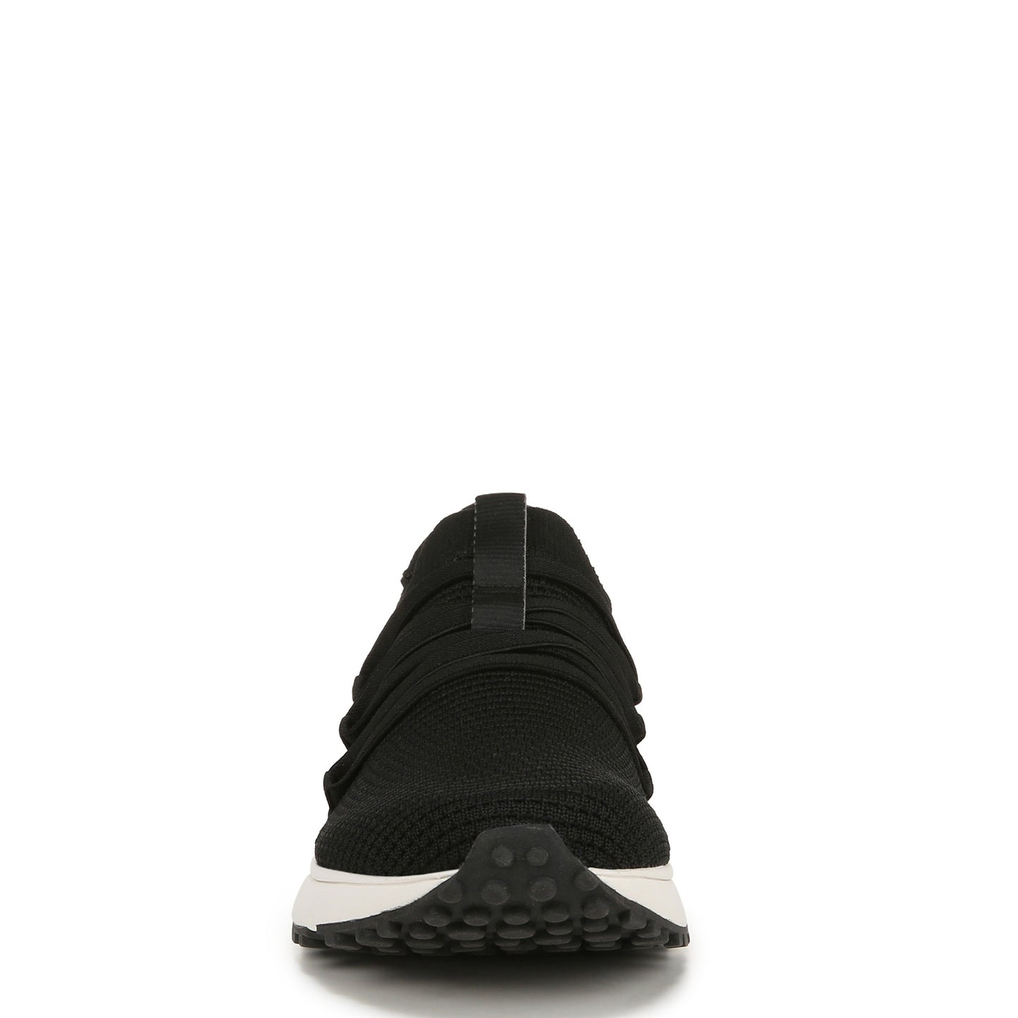 Peltz Shoes Women’s Ryka Jumpstart Sneaker Black I8376F1001