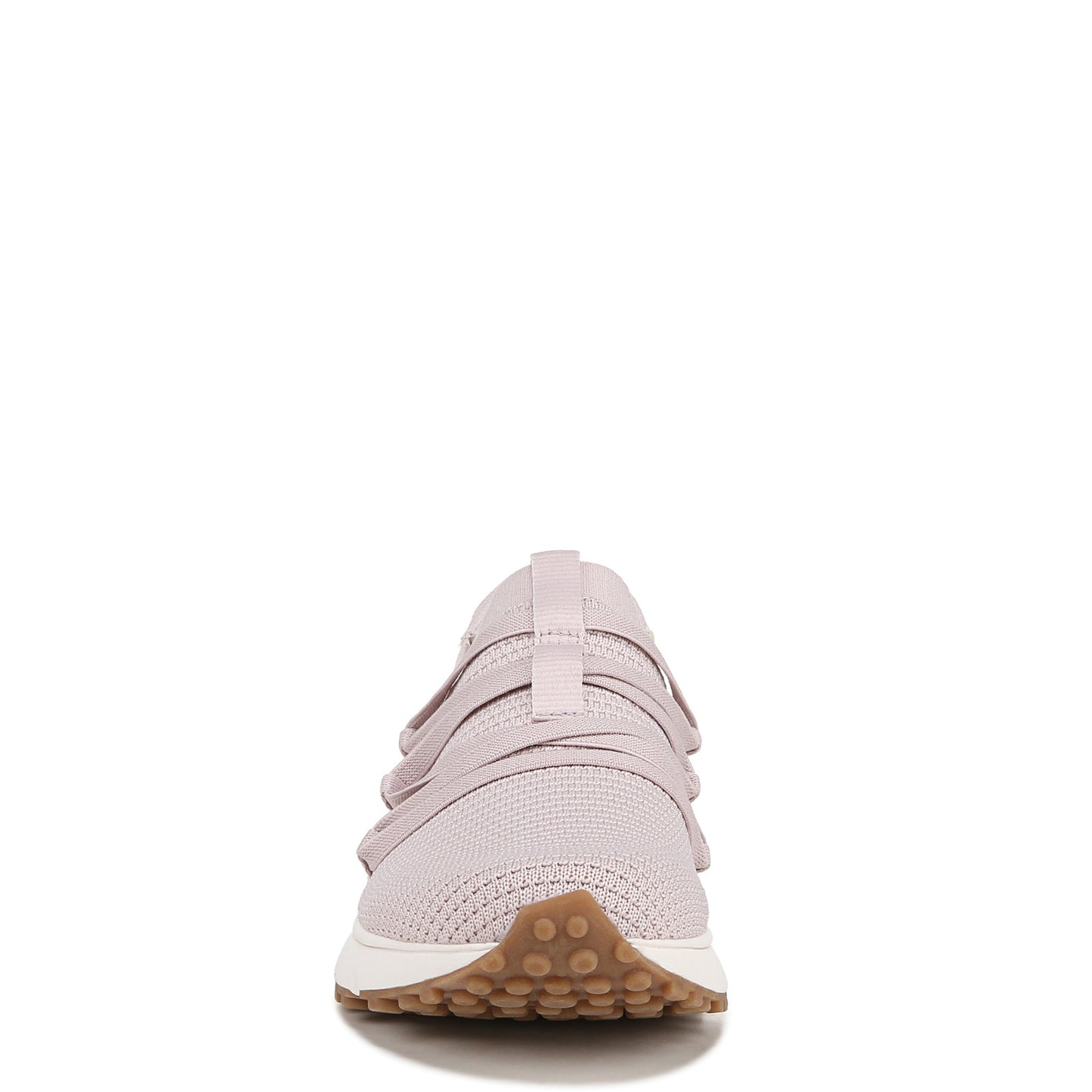 Peltz Shoes Women’s Ryka Jumpstart Sneaker Beige I8376F1250