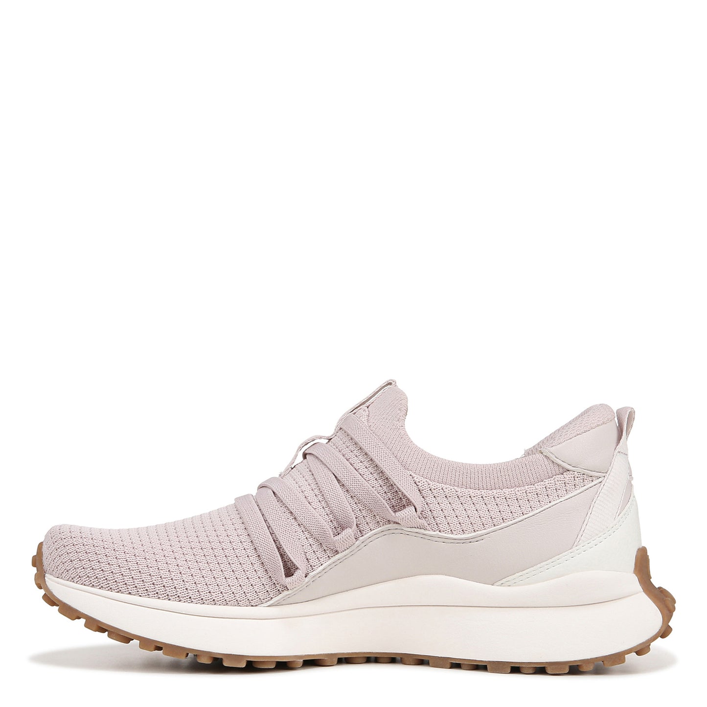 Peltz Shoes Women’s Ryka Jumpstart Sneaker Beige I8376F1250
