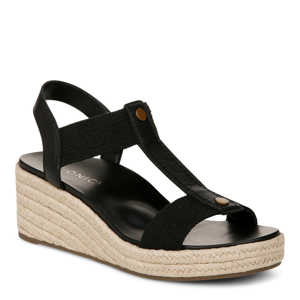 エルセーヌ Vivaジェル I8654L2001_Womens-Vionic-