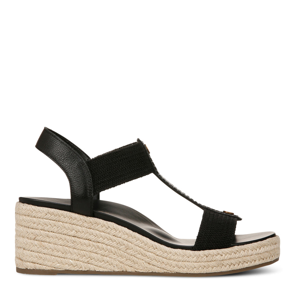 Women's Vionic, Calera Sandal — Peltz Shoes
