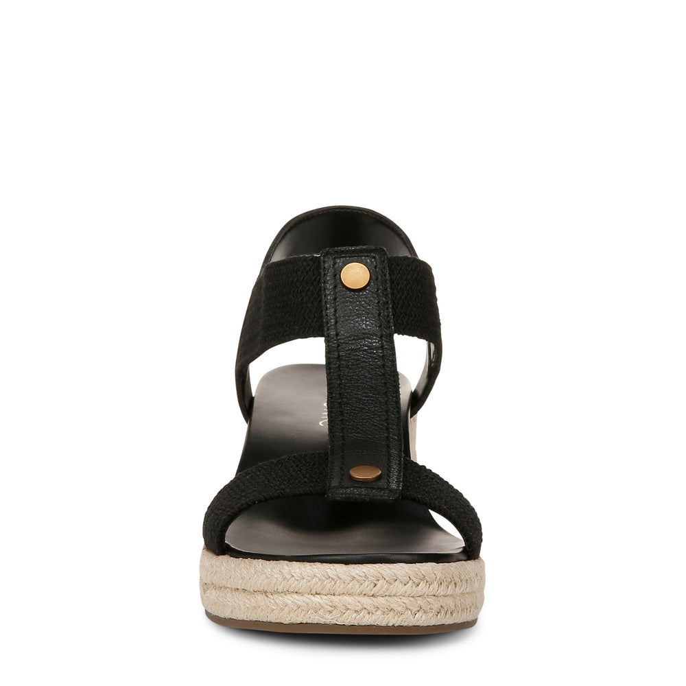 Women's Vionic, Calera Sandal — Peltz Shoes