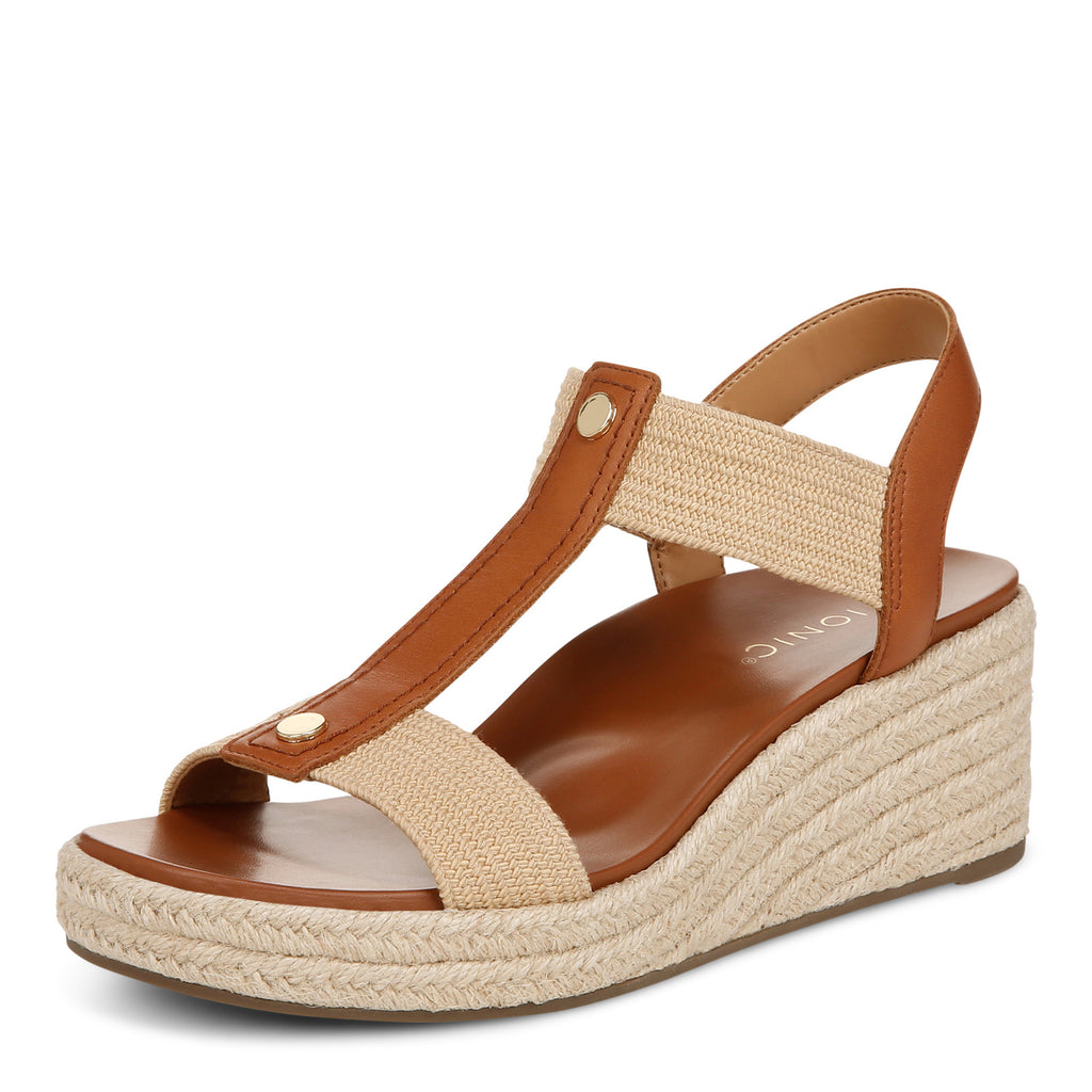 Women's Vionic, Calera Sandal