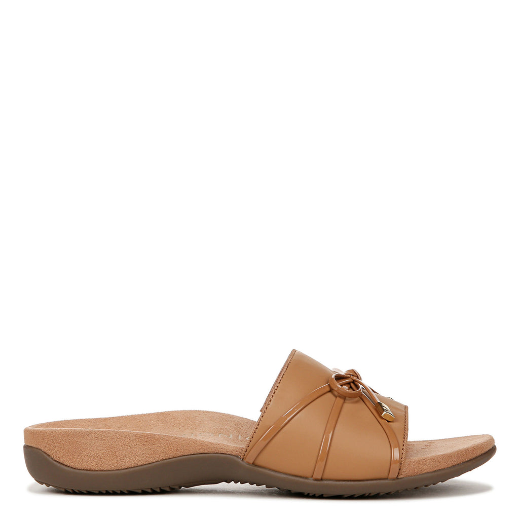 Women's Vionic, Bella Slide Sandal