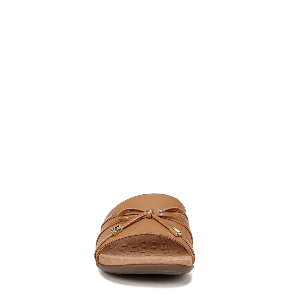 Women's Vionic, Bella Slide Sandal