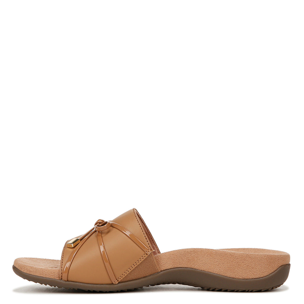 Women's Vionic, Bella Slide Sandal