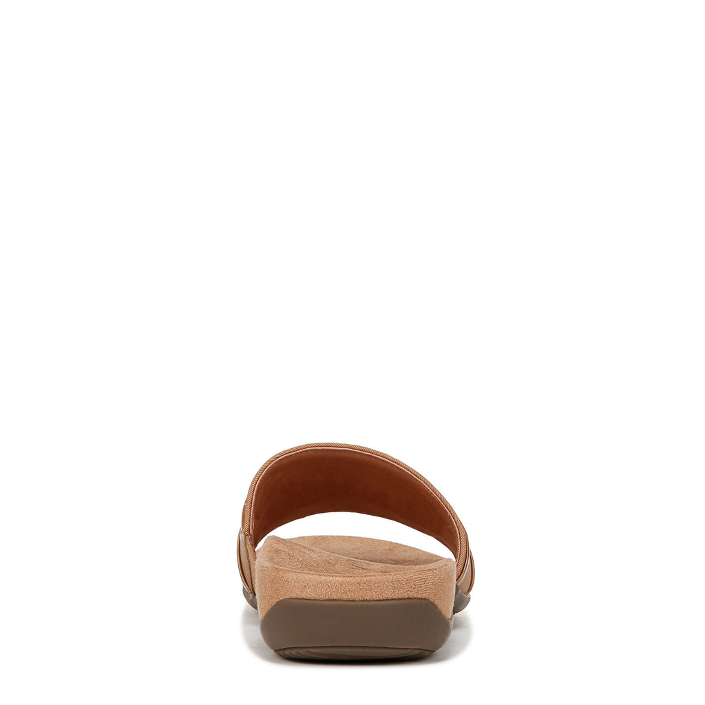 Women's Vionic, Bella Slide Sandal