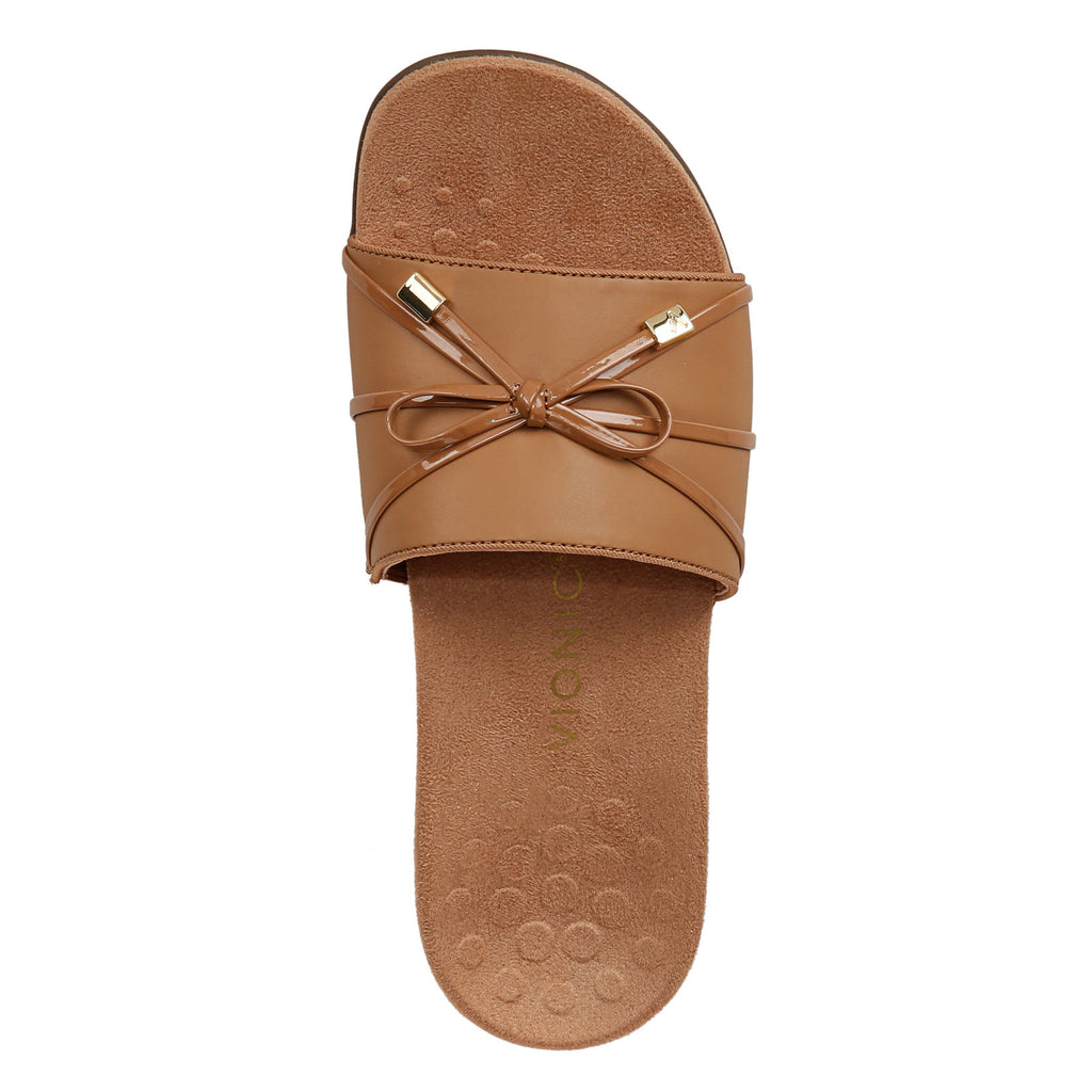 Women's Vionic, Bella Slide Sandal