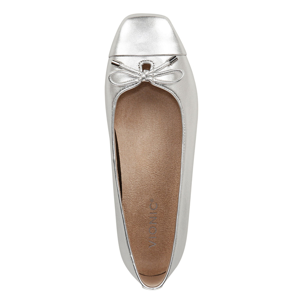 Women's Vionic, Klara Flat