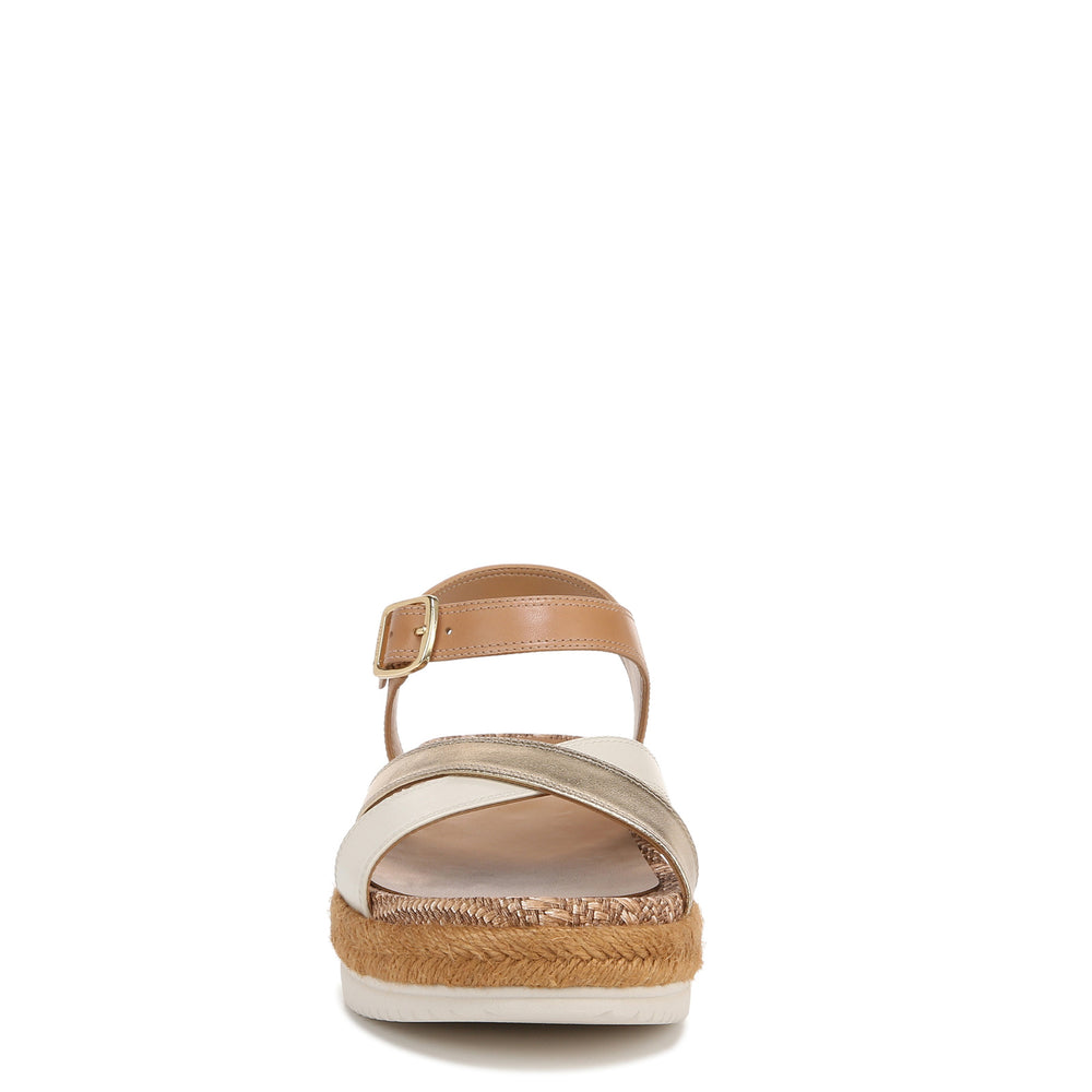 Women's Vionic, Mar Sandal — Peltz Shoes