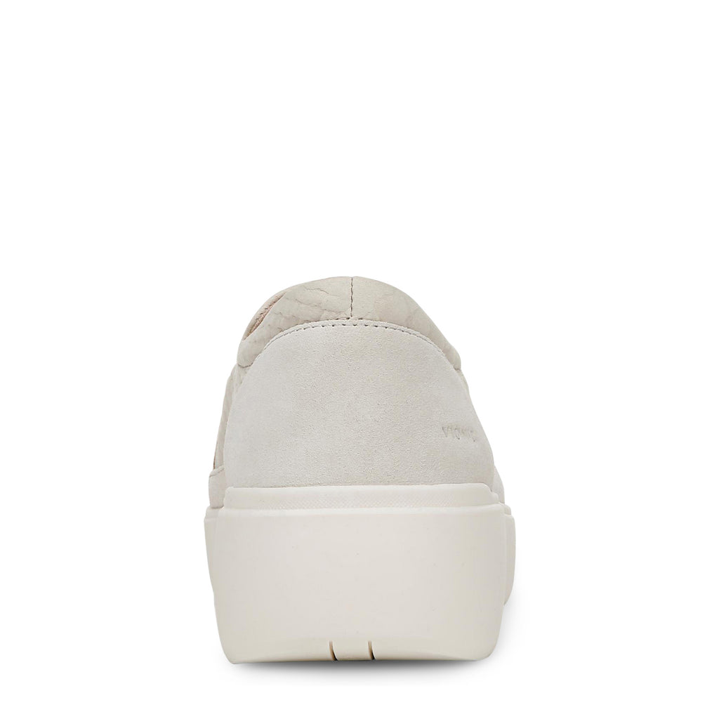Women's Vionic, Kearny Slip-On