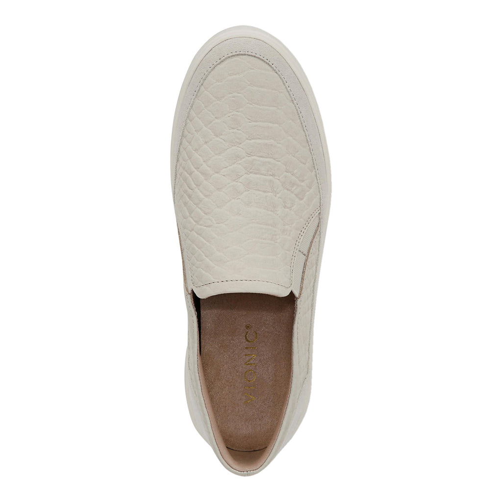 Women's Vionic, Kearny Slip-On