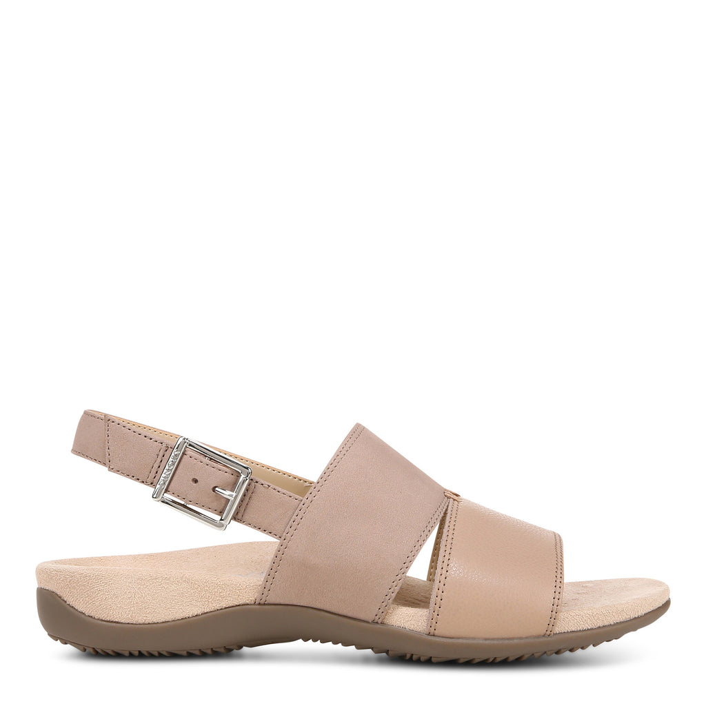 Women's Vionic, Morro Sandal