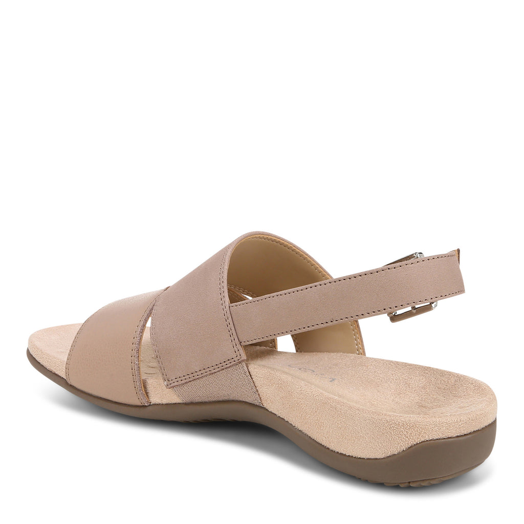 Women's Vionic, Morro Sandal