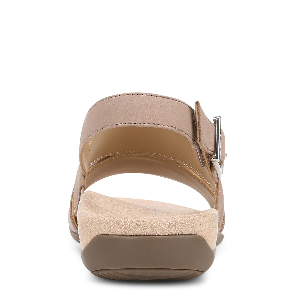 Women's Vionic, Morro Sandal