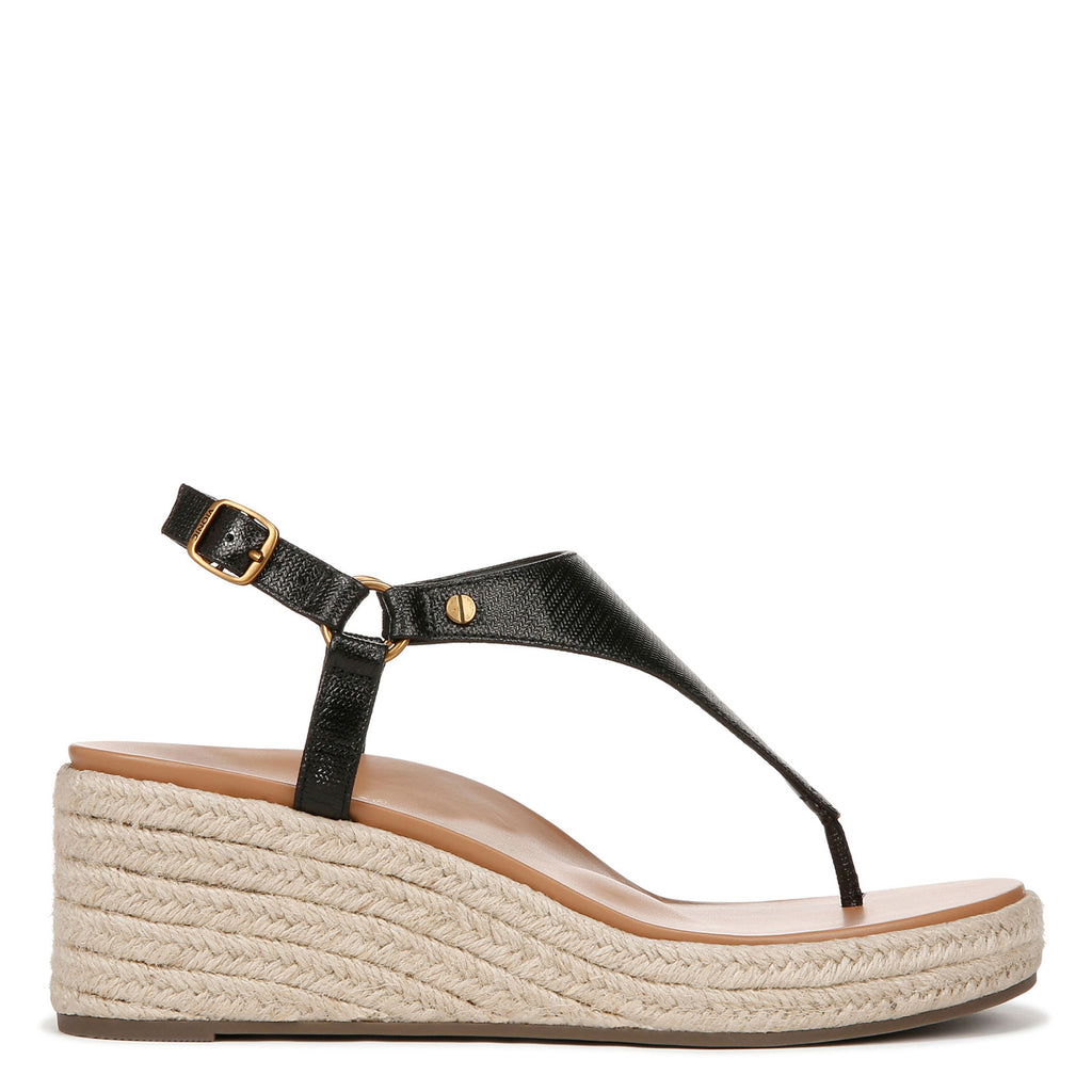 Women's Vionic, Kirra Wedge Sandal