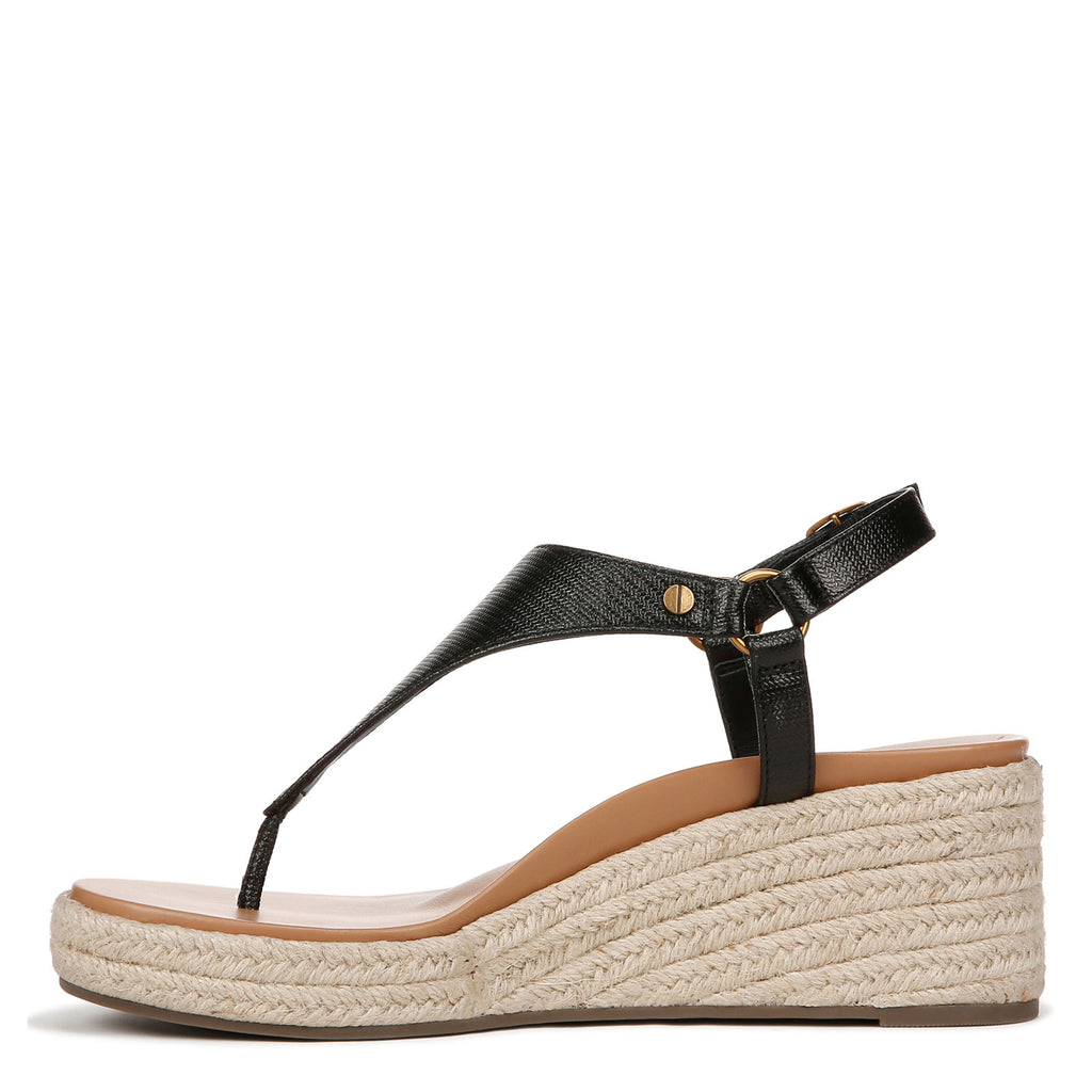 Women's Vionic, Kirra Wedge Sandal