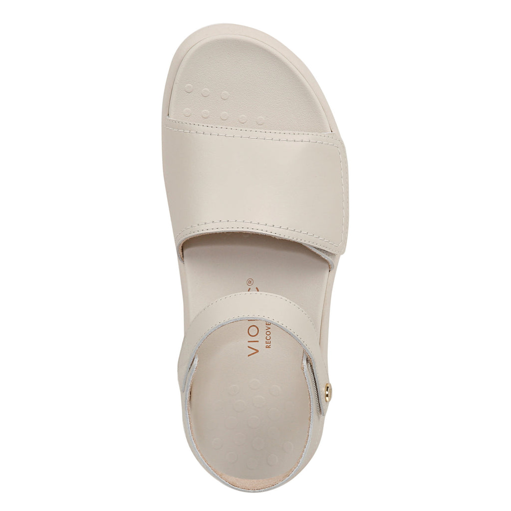 Women's Vionic, Awaken Sandal