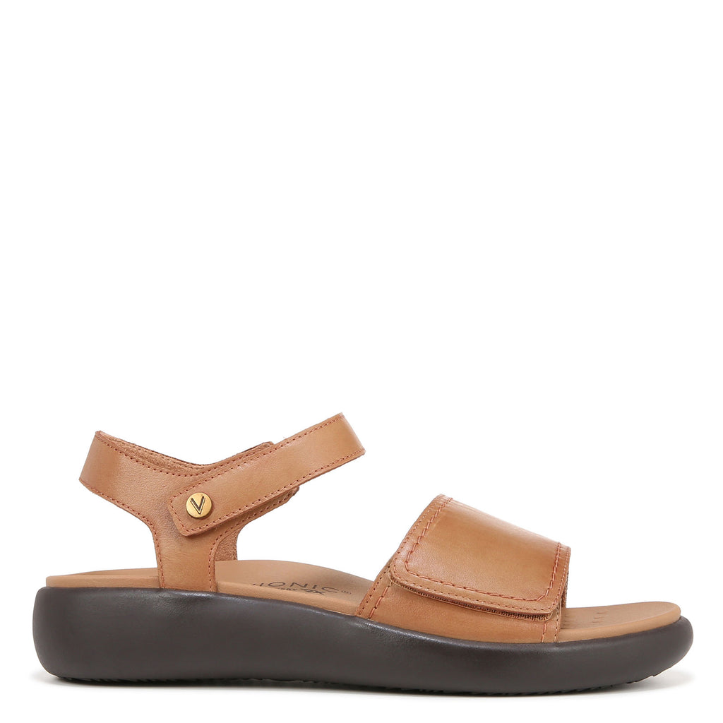 Women's Vionic, Awaken Sandal