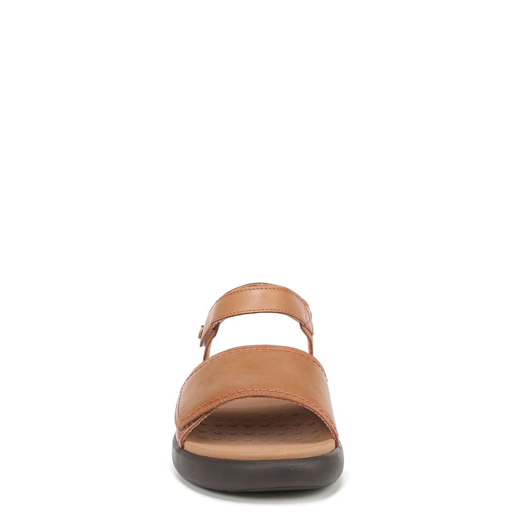 Women's Vionic, Awaken Sandal