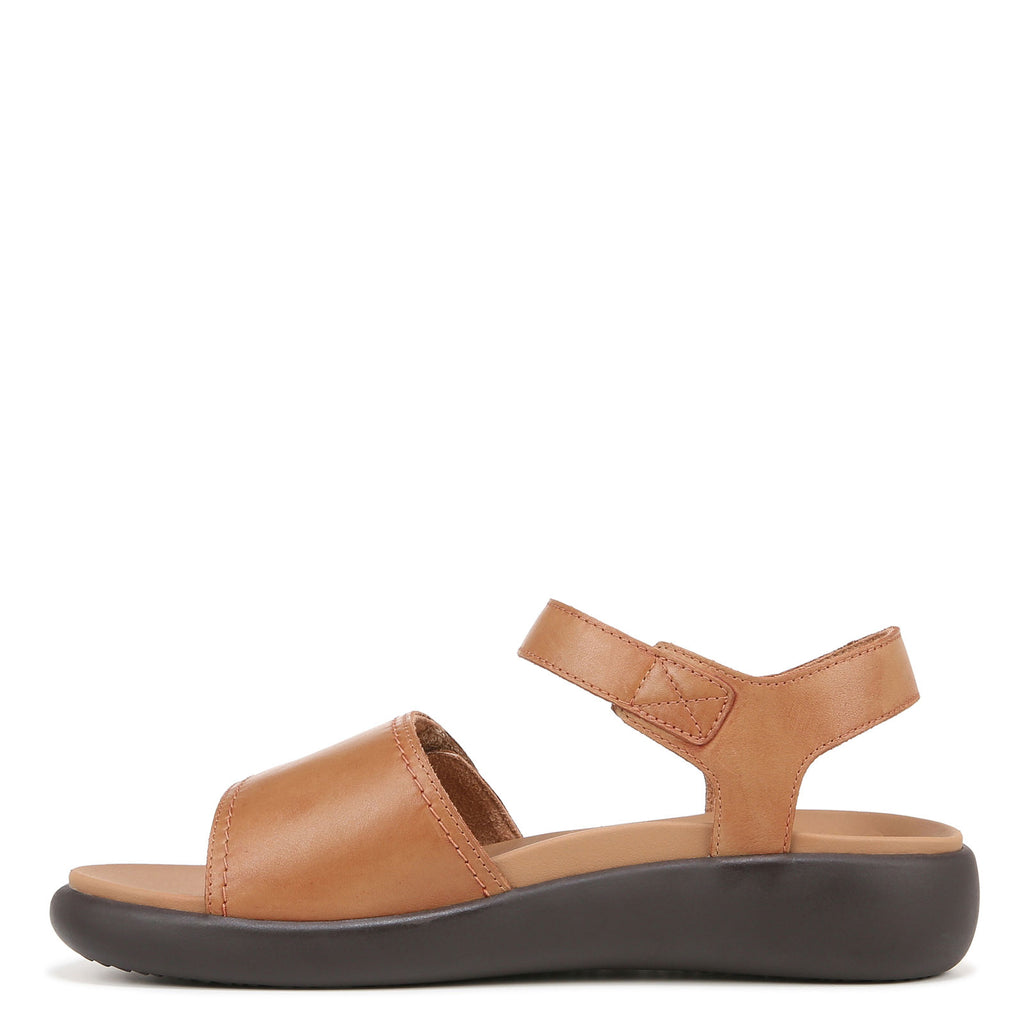 Women's Vionic, Awaken Sandal