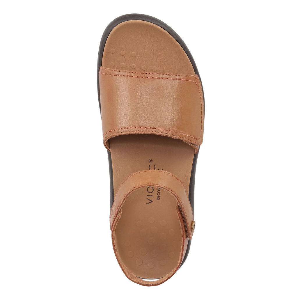 Women's Vionic, Awaken Sandal