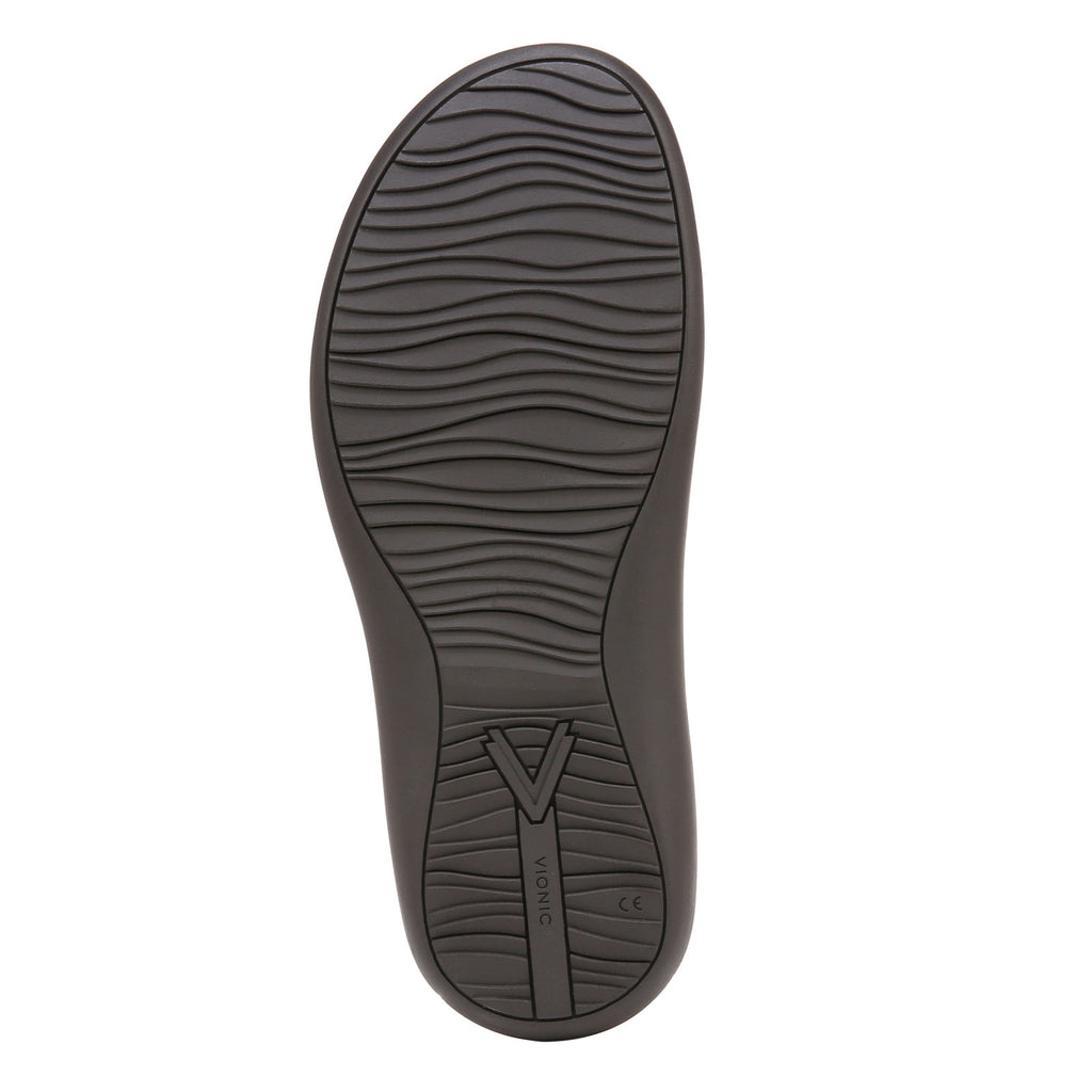 Women's Vionic, Awaken Sandal
