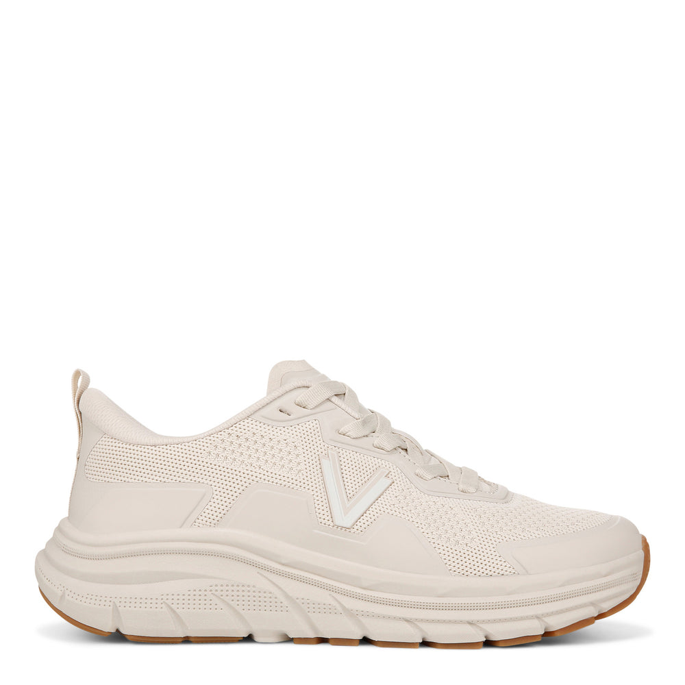 Women's Vionic, Walk Max Sneaker ‐ Peltz Shoes