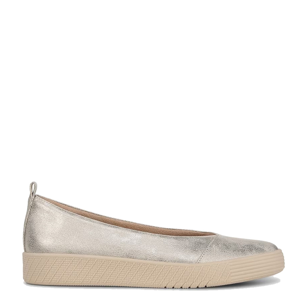 Women's SOUL Naturalizer, Neela Slip-On