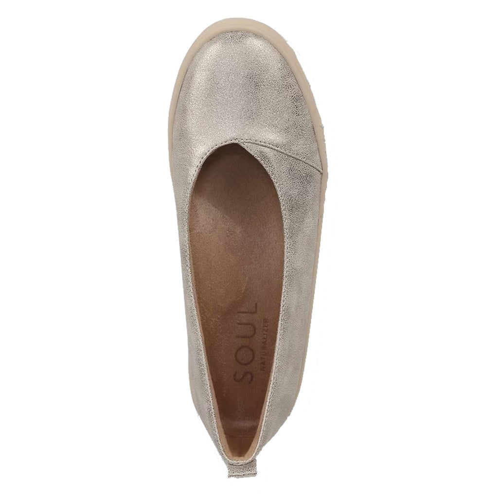 Women's SOUL Naturalizer, Neela Slip-On