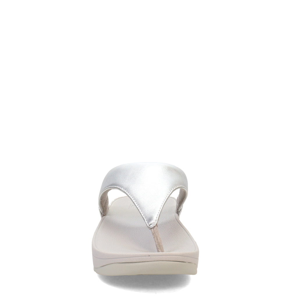 Women's FitFlop, Lulu Thong Sandal