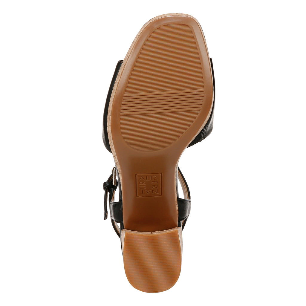 Women's Naturalizer, Lilly Sandal