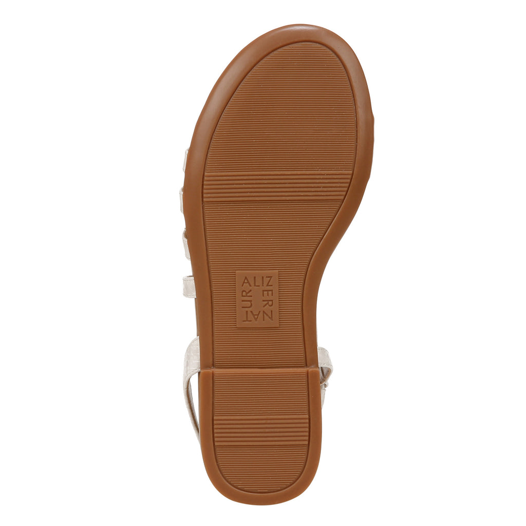 Women's Naturalizer, Salma Sandal