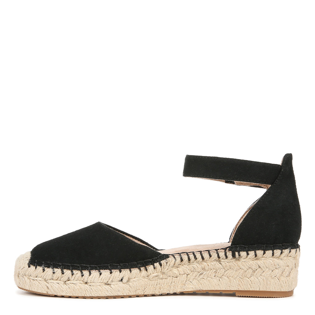 Women's SOUL Naturalizer, Wren Espadrille