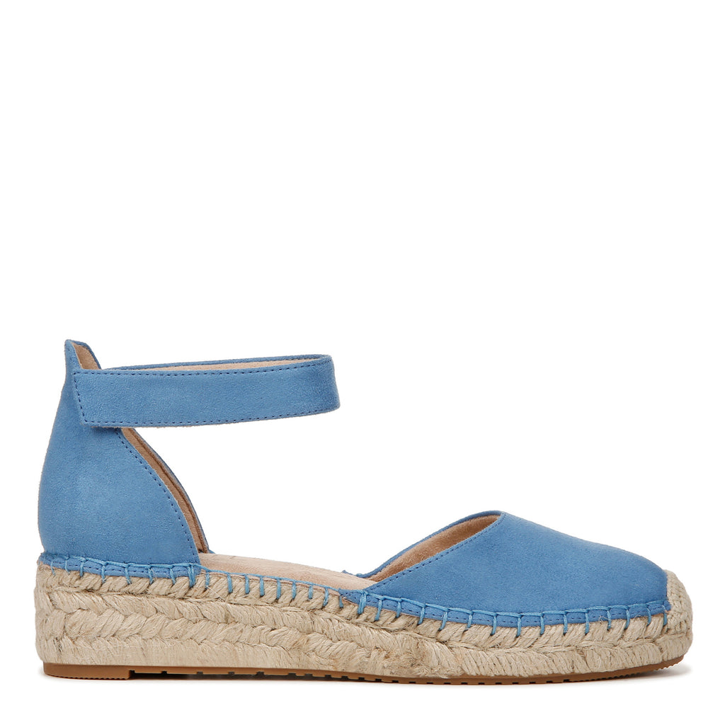 Women's SOUL Naturalizer, Wren Espadrille