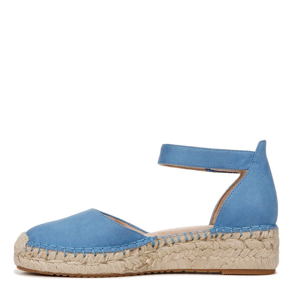 Women's SOUL Naturalizer, Wren Espadrille