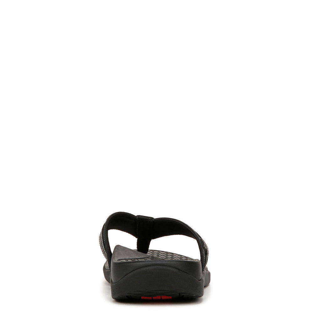 Men's Vionic, Tide II Sandal