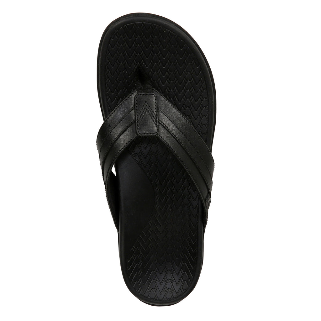 Men's Vionic, Tide II Sandal