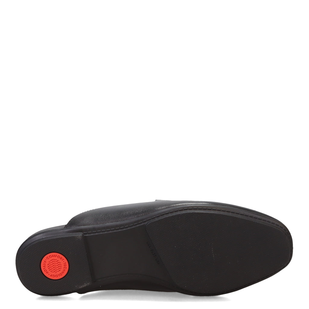 Women's FitFlop, Delicato Crystal Mule