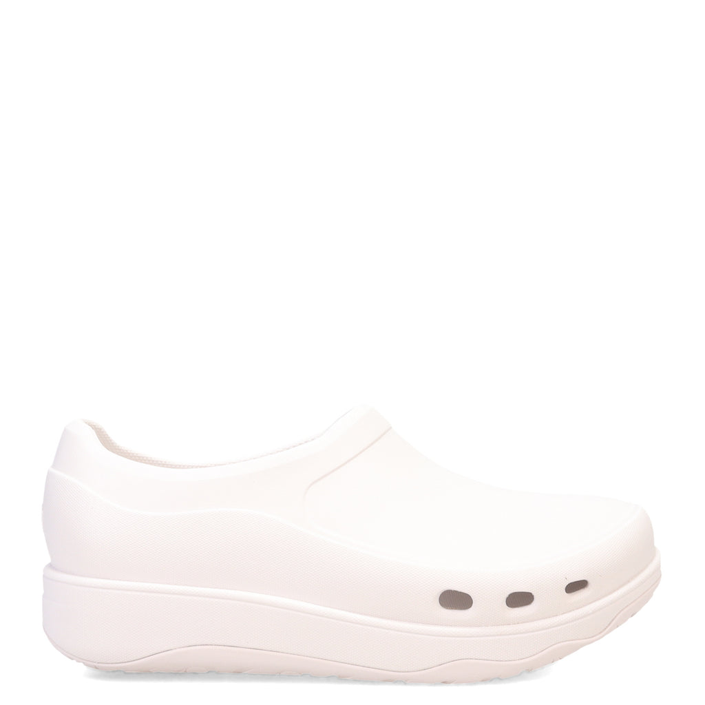 Women's FitFlop, WORK+ High-Performance Professional Clog