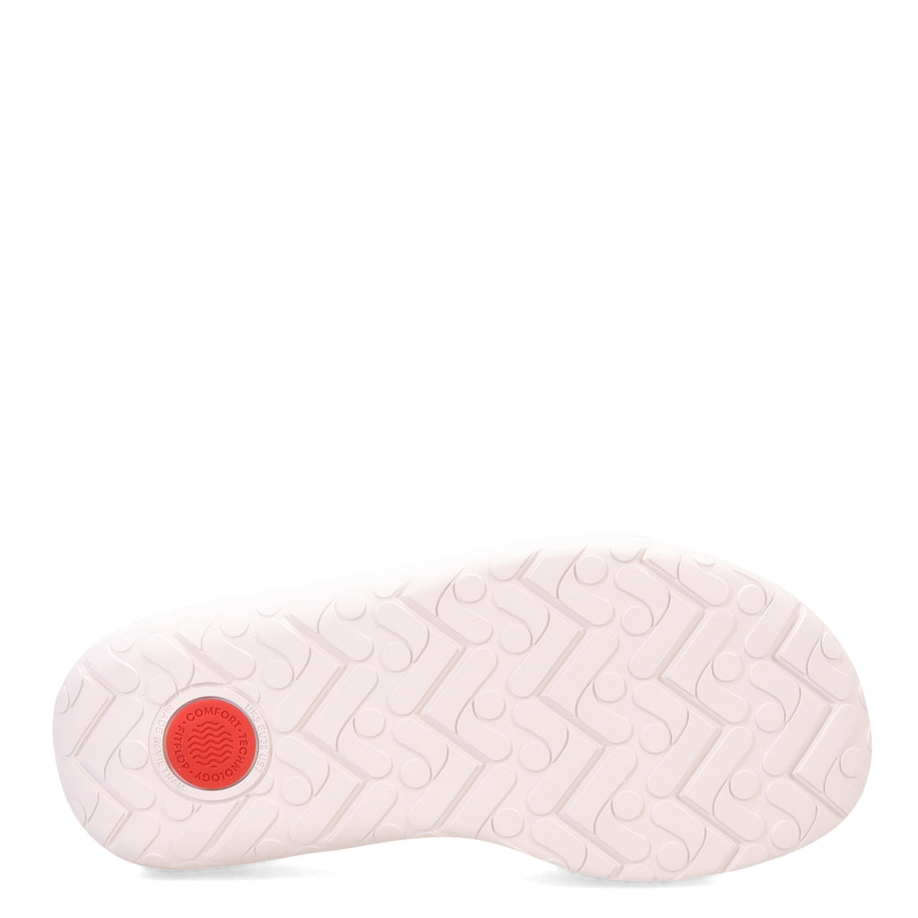 Women's FitFlop, WORK+ High-Performance Professional Clog