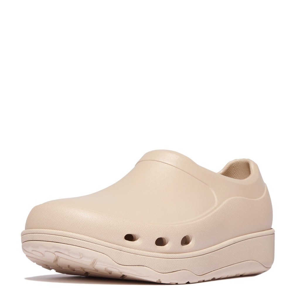 Women's FitFlop, WORK+ High-Performance Professional Clog