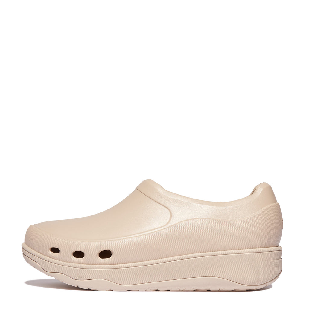 Women's FitFlop, WORK+ High-Performance Professional Clog