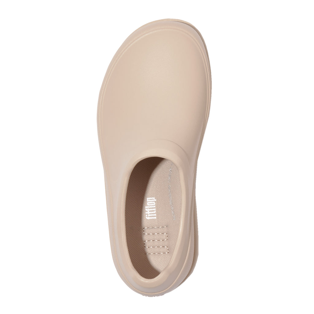 Women's FitFlop, WORK+ High-Performance Professional Clog