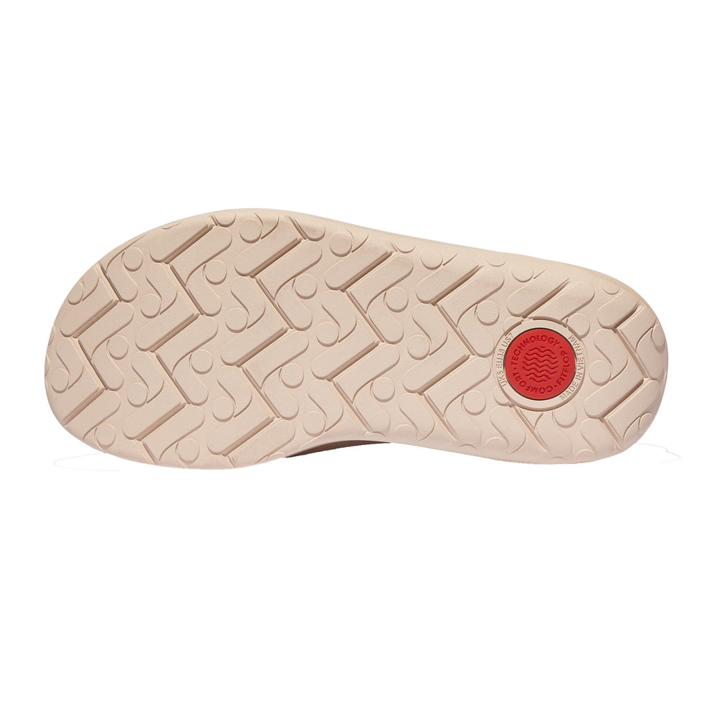 Women's FitFlop, WORK+ High-Performance Professional Clog