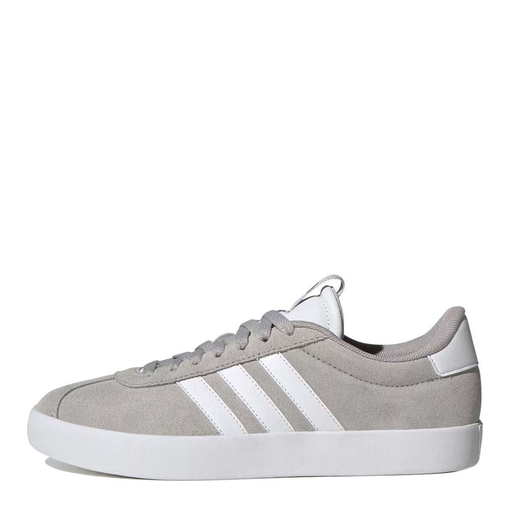Women's Adidas, VL Court 3.0 Sneaker Peltz Shoes Women's Adidas, VL Court 3.0 Sneaker Peltz Shoes
