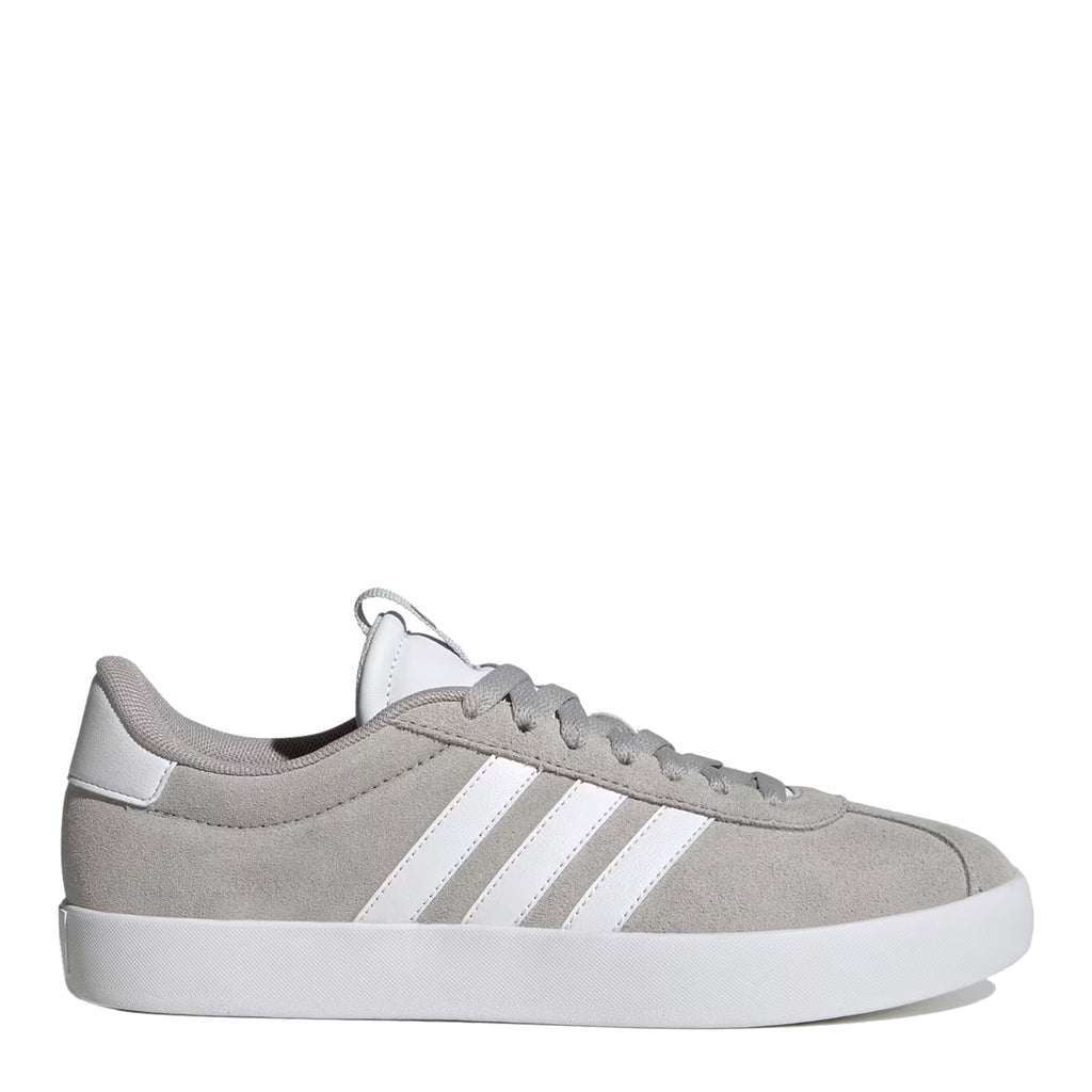 Women's Adidas, VL Court 3.0 Sneaker