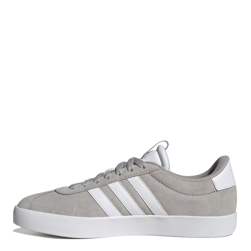 Women's Adidas, VL Court 3.0 Sneaker