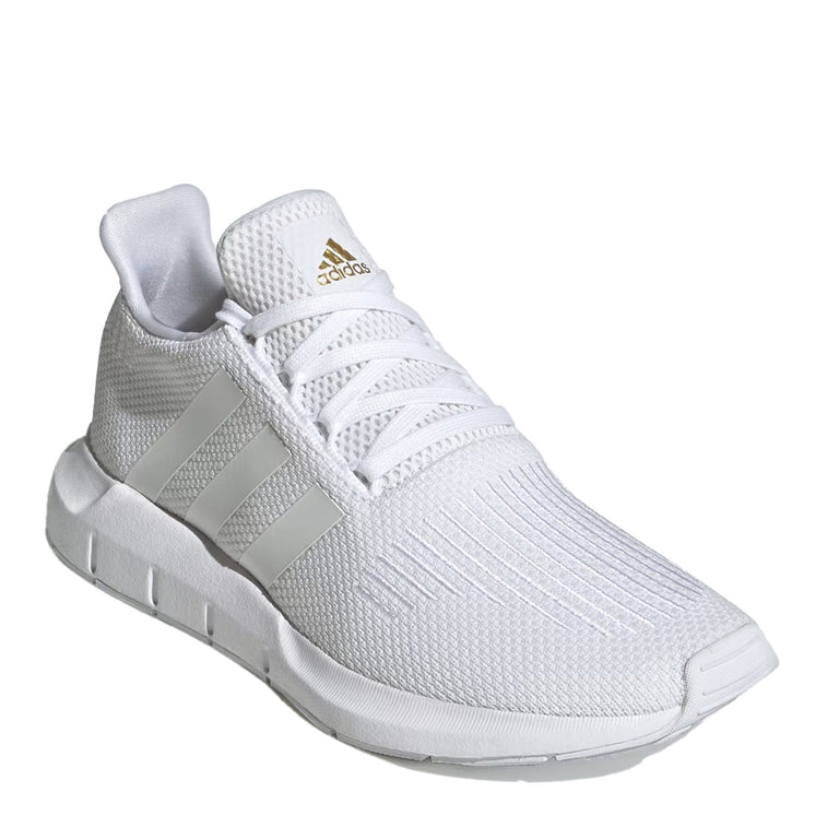 Women's Adidas, Swift Run 1.0 Sneaker